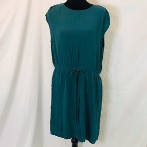 Ann Taylor Loft Dress